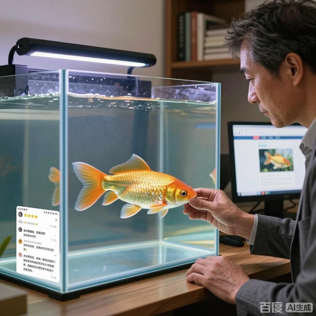 線上購買龍魚有哪些成功案例，線上購買龍魚成功案例