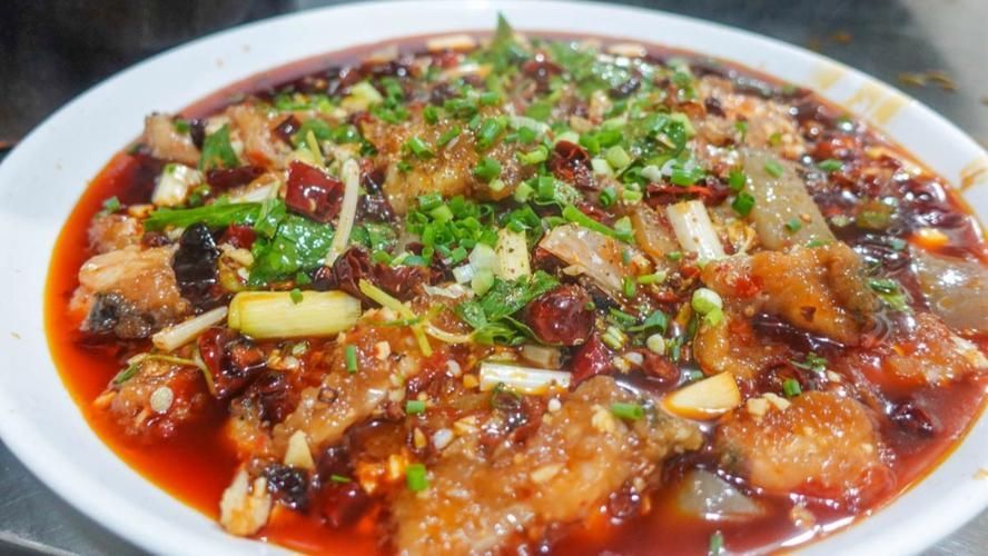 如何制作潼南太安魚(yú)，潼南太安魚(yú)制作潼南太安魚(yú)制作詳解（1000字+高清配圖）