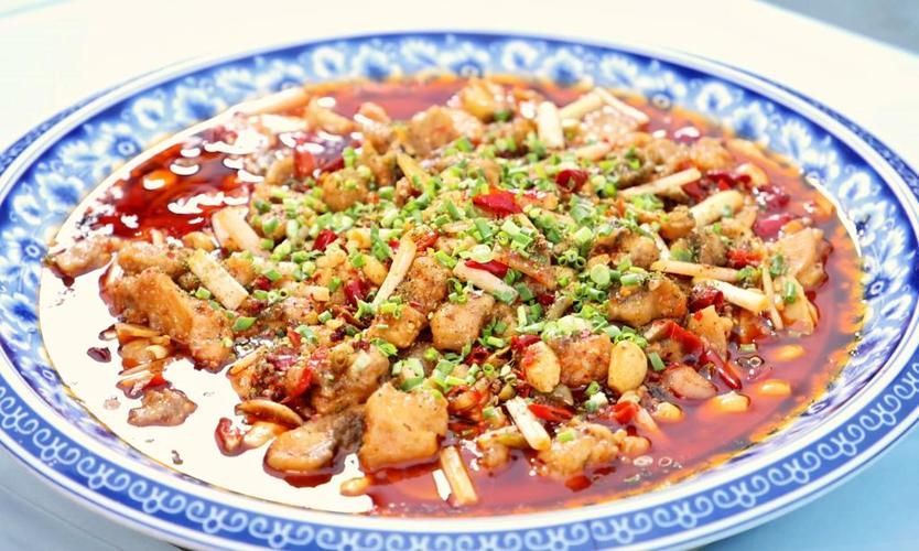 如何制作潼南太安魚(yú)，潼南太安魚(yú)制作潼南太安魚(yú)制作詳解（1000字+高清配圖）