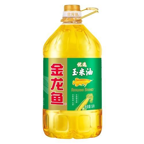 哪些品牌的食用油比較安全，東方橄欖油的安全性是山茶油