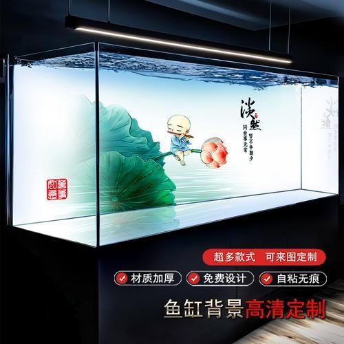 如何緩解龍魚因天氣熱而拒食，如何恢復食欲，如何緩解龍魚因天氣熱而拒食