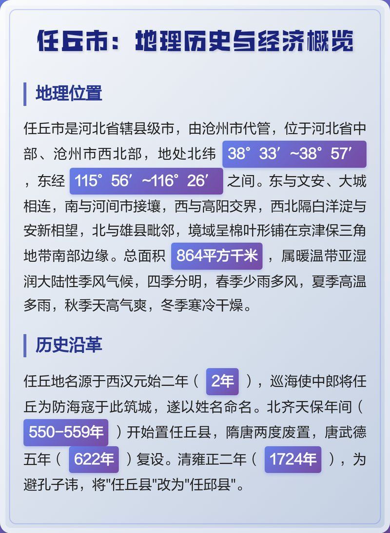 小龍哥漁場(chǎng)是否位于任丘市，小龍哥漁場(chǎng)是否位于任丘市，