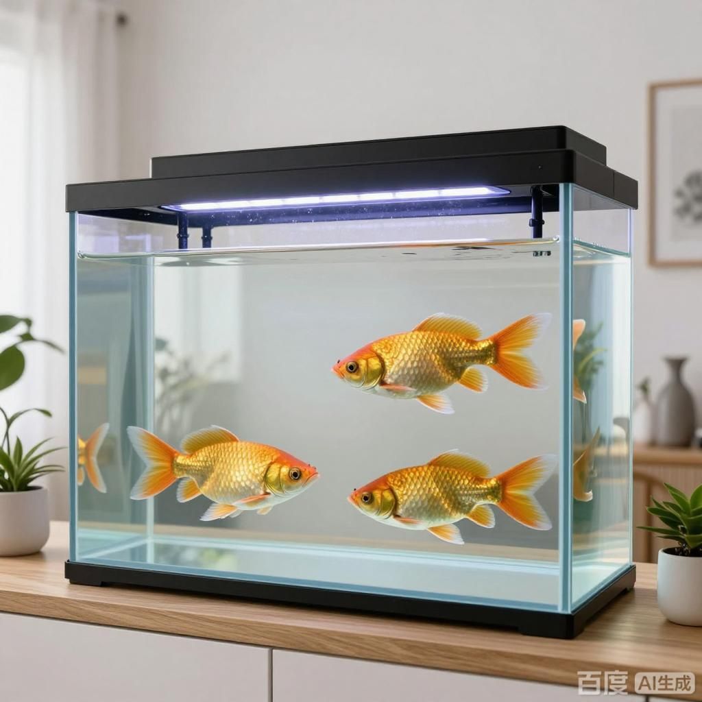 如何為三條龍魚選擇合適的魚缸，如何為三條龍魚選擇適合的魚缸
