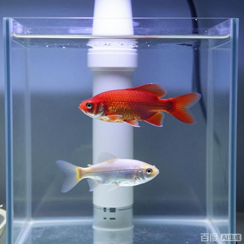 推薦一些紅龍魚混養的成功案例，紅龍魚混養成功案例