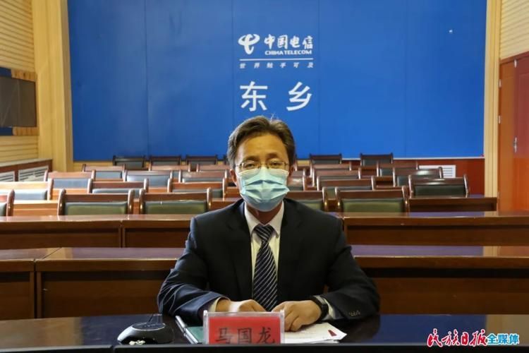馬古龍魚和馬國龍有什么區(qū)別？，“馬古龍魚”和“馬古龍魚”和“馬國龍”有什么區(qū)別
