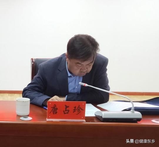 馬古龍魚和馬國龍有什么區(qū)別？，“馬古龍魚”和“馬古龍魚”和“馬國龍”有什么區(qū)別
