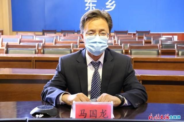 馬古龍魚和馬國龍有什么區(qū)別？，“馬古龍魚”和“馬古龍魚”和“馬國龍”有什么區(qū)別