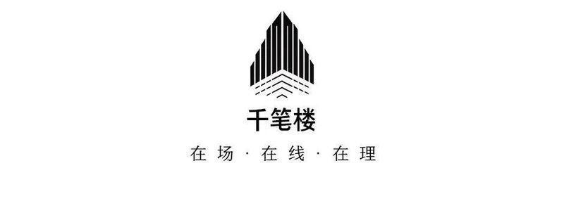 馬古龍魚和馬國龍有什么區(qū)別？，“馬古龍魚”和“馬古龍魚”和“馬國龍”有什么區(qū)別