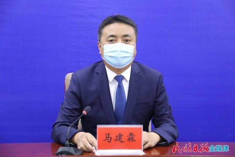 馬古龍魚和馬國龍有什么區(qū)別？，“馬古龍魚”和“馬古龍魚”和“馬國龍”有什么區(qū)別