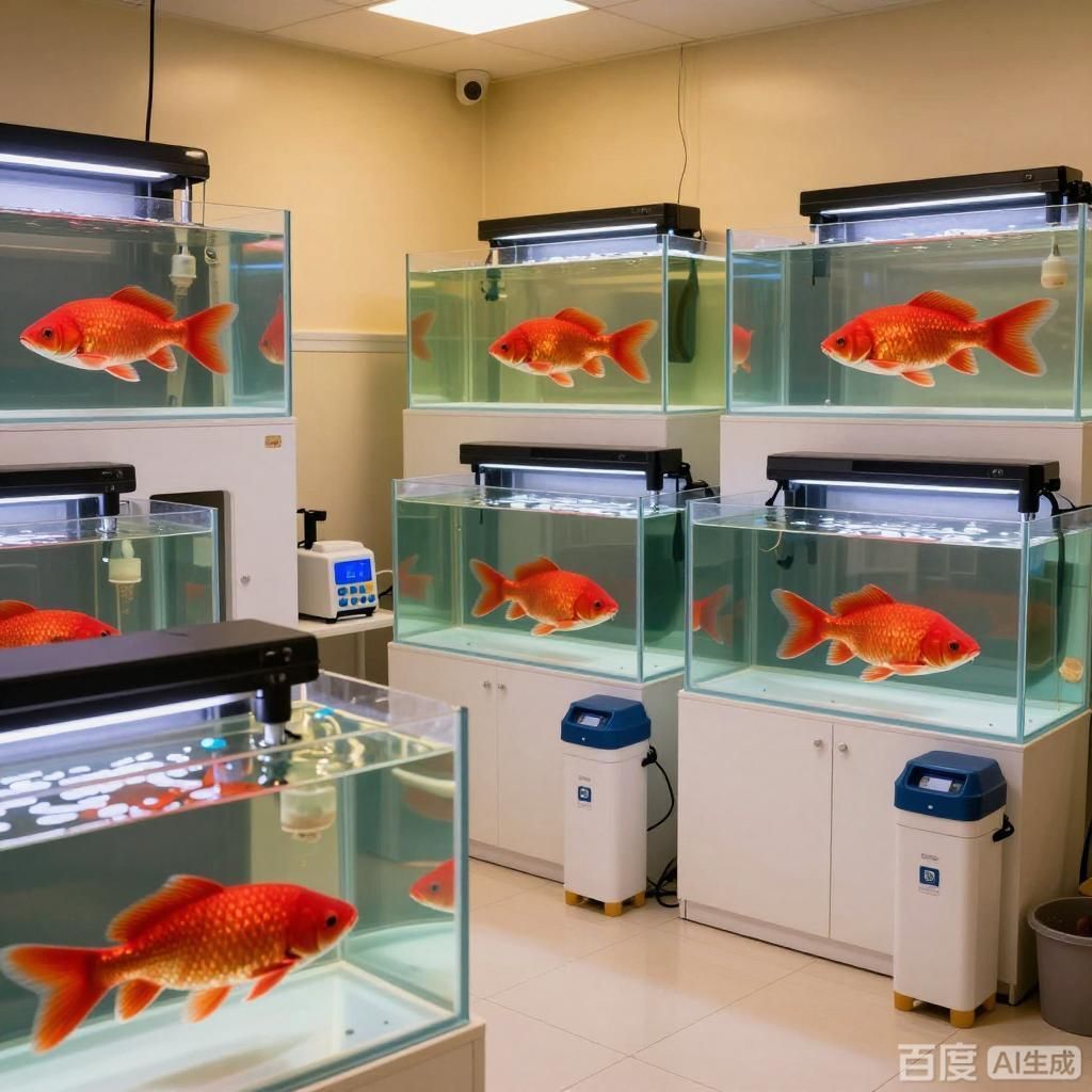 推薦一些著名的紅龍魚養殖場，紅龍魚養殖場推薦