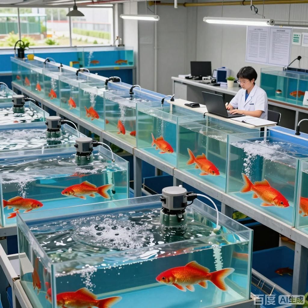 推薦一些著名的紅龍魚養殖場，紅龍魚養殖場推薦