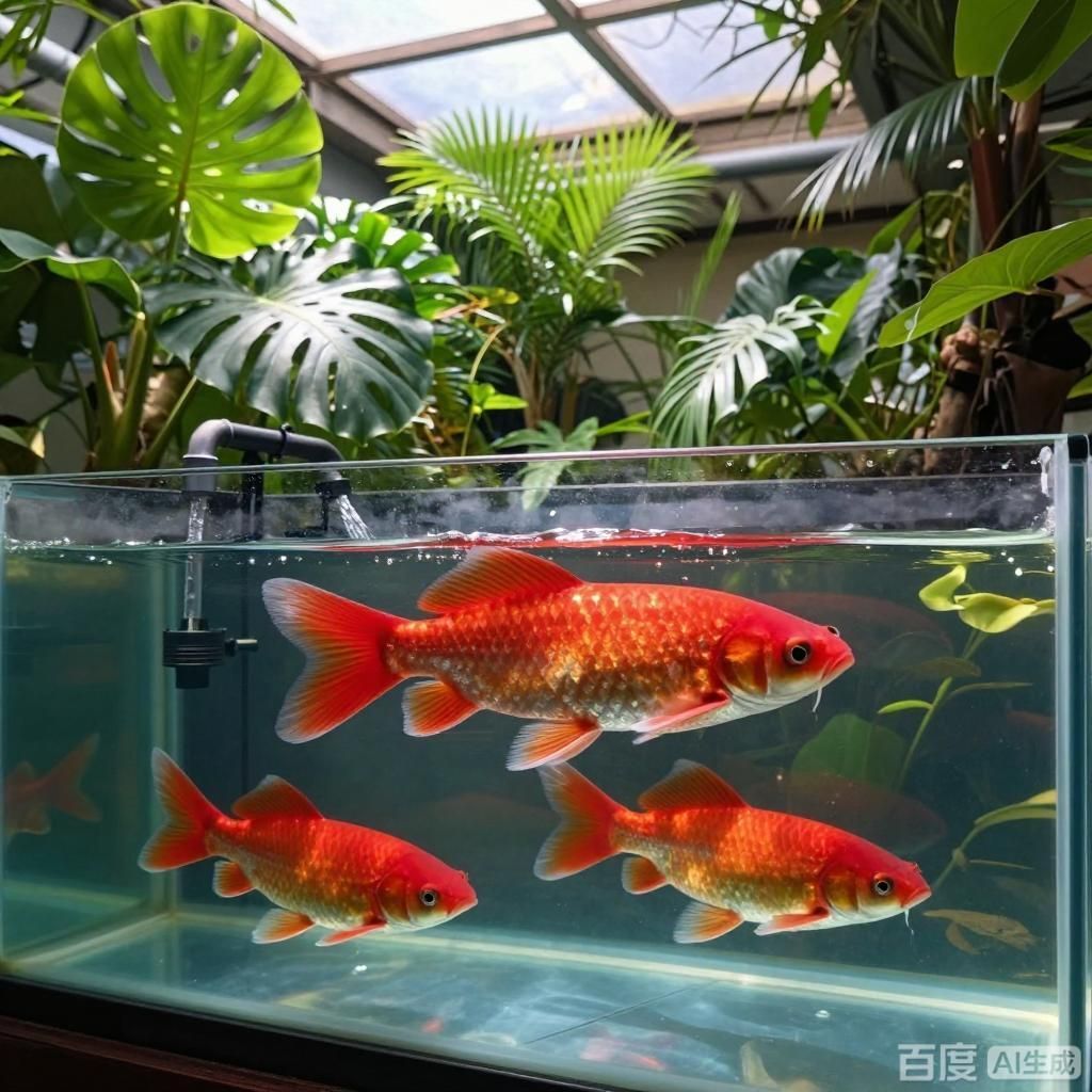 推薦一些著名的紅龍魚養殖場，紅龍魚養殖場推薦