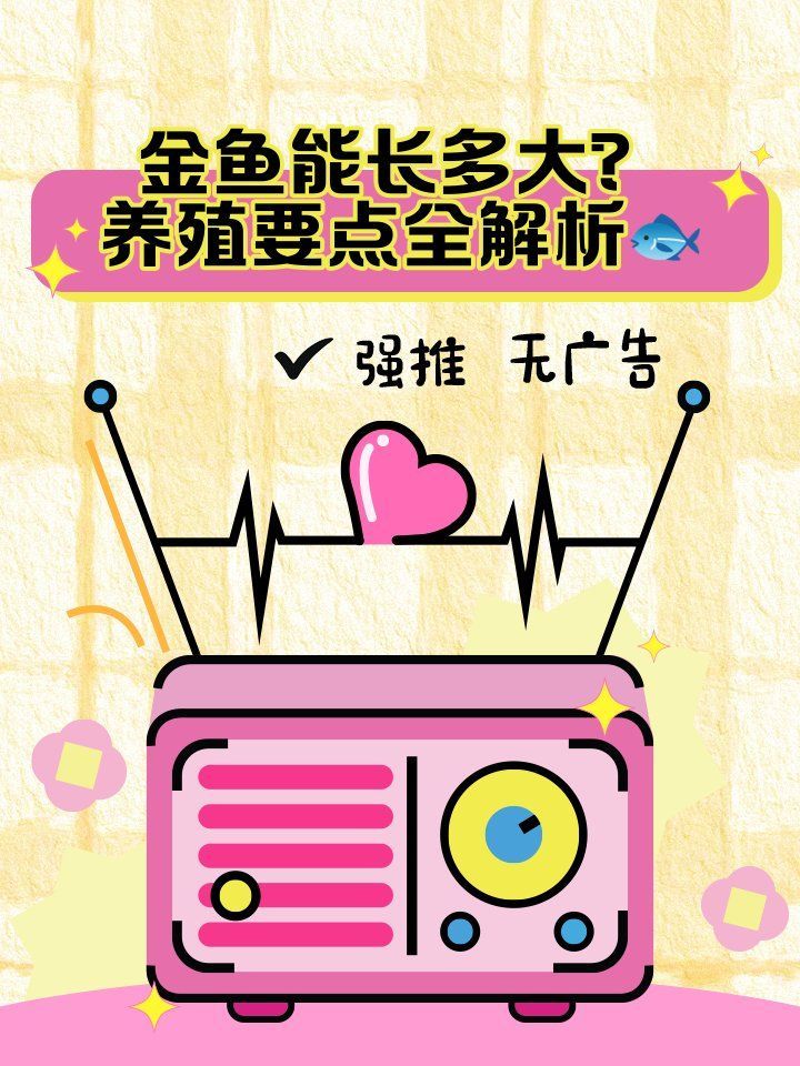 金魚(yú)6cm能長(zhǎng)到20厘米嗎，6厘米的金魚(yú)能長(zhǎng)到20厘米嗎