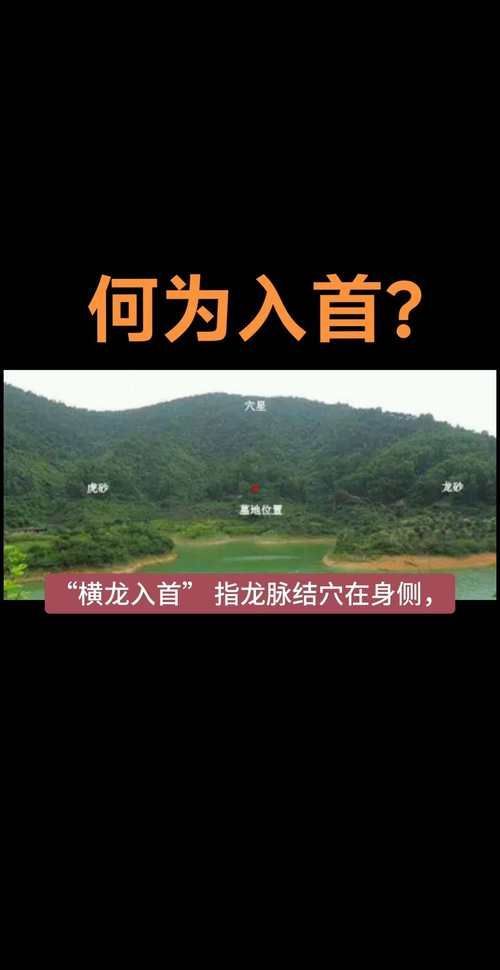 《風水相師龍生》中有哪些經典場景，《風水相師+風水相師+風水相師+風水相師龍生