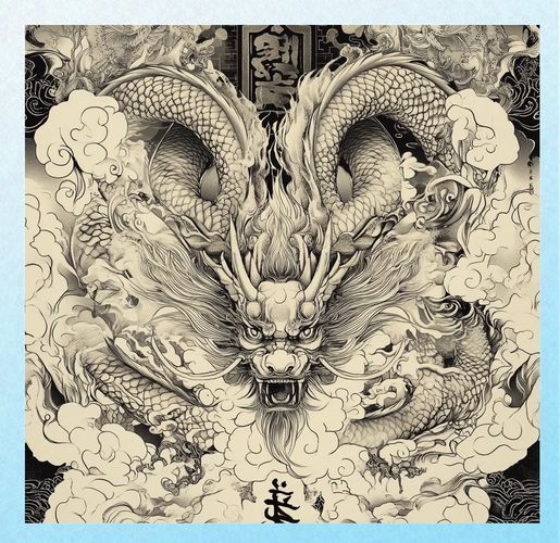 《風水相師龍生》中有哪些經典場景，《風水相師+風水相師+風水相師+風水相師龍生