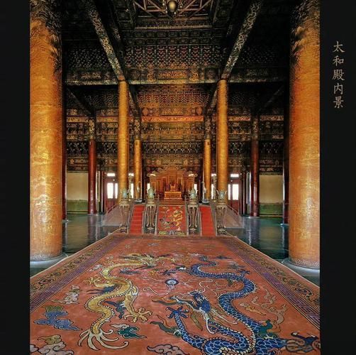 東方文化中還有哪些關(guān)于紅龍和藍(lán)龍的傳說(shuō)，東方文化中關(guān)于“紅龍和藍(lán)龍”和“藍(lán)龍”的傳說(shuō)體系