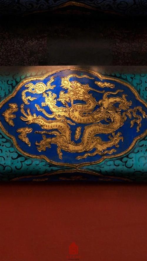 東方文化中還有哪些關(guān)于紅龍和藍(lán)龍的傳說(shuō)，東方文化中關(guān)于“紅龍和藍(lán)龍”和“藍(lán)龍”的傳說(shuō)體系