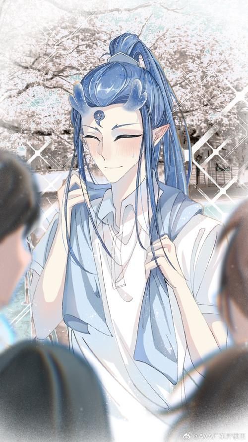 龍魚CP有哪些衍生作品？，《斗羅大陸》龍魚cp的衍生作品要求1000字和配圖