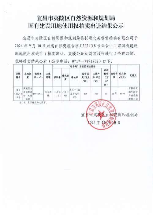 能否提供國有資產拍賣的實例，2019國有資產拍賣流程清單