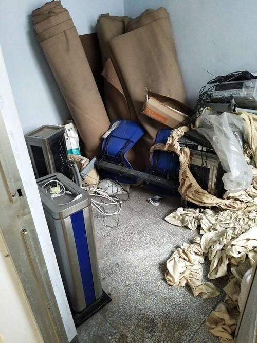 能否提供國有資產拍賣的實例，2019國有資產拍賣流程清單
