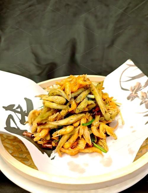 水龍魚有哪些常見的烹飪方法？，關于水龍魚的烹飪方式