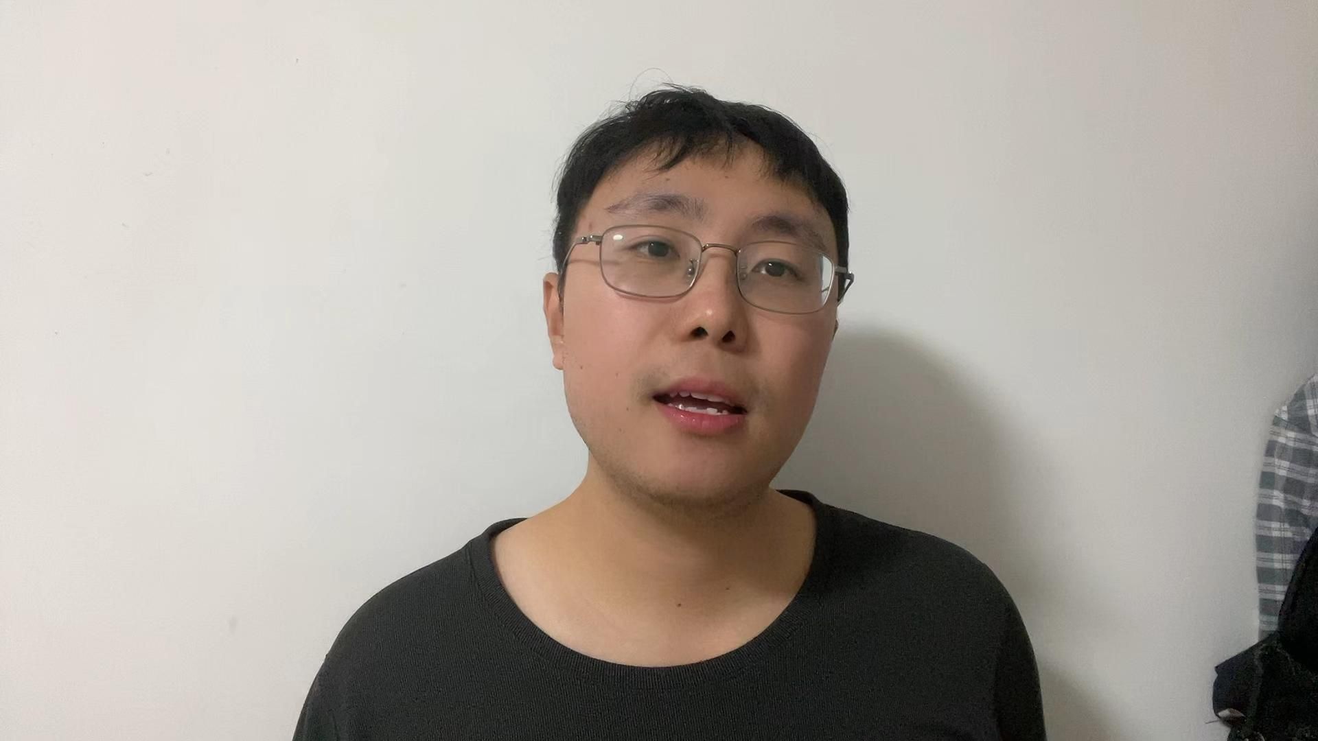 這三個(gè)地方哪個(gè)最出名，西安三大景點(diǎn)哪個(gè)最出名