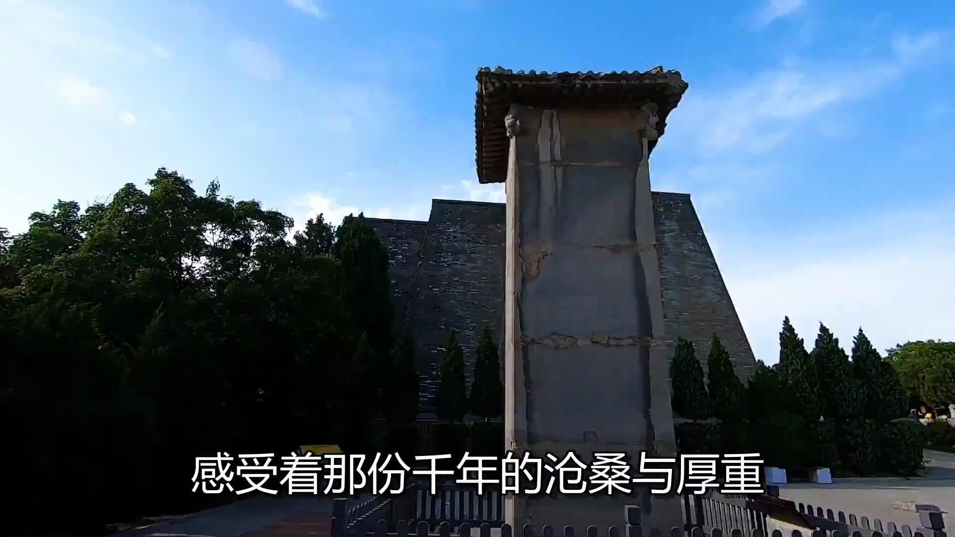 這三個(gè)地方哪個(gè)最出名，西安三大景點(diǎn)哪個(gè)最出名