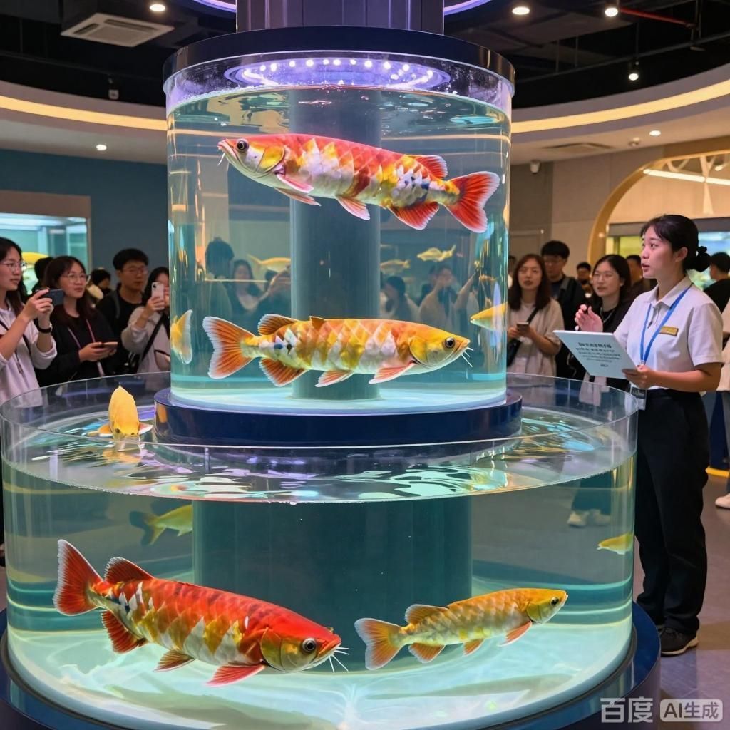 如何預約參觀十大龍魚祥龍魚場？，如何預約參觀龍魚祥龍魚場？