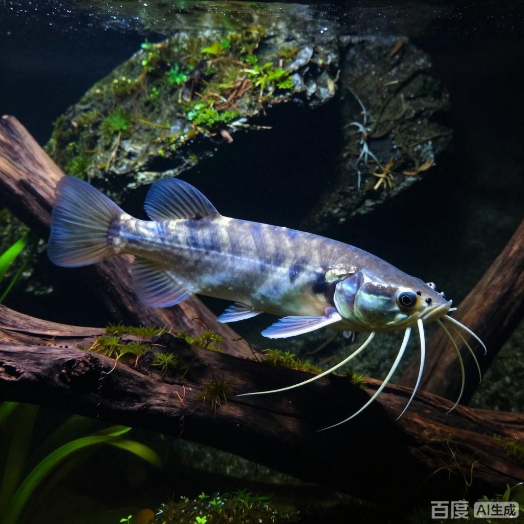 能再詳細介紹一下獨山龍魚嗎，獨山龍魚市場價格是多少獨山龍魚的繁殖過程是怎樣的