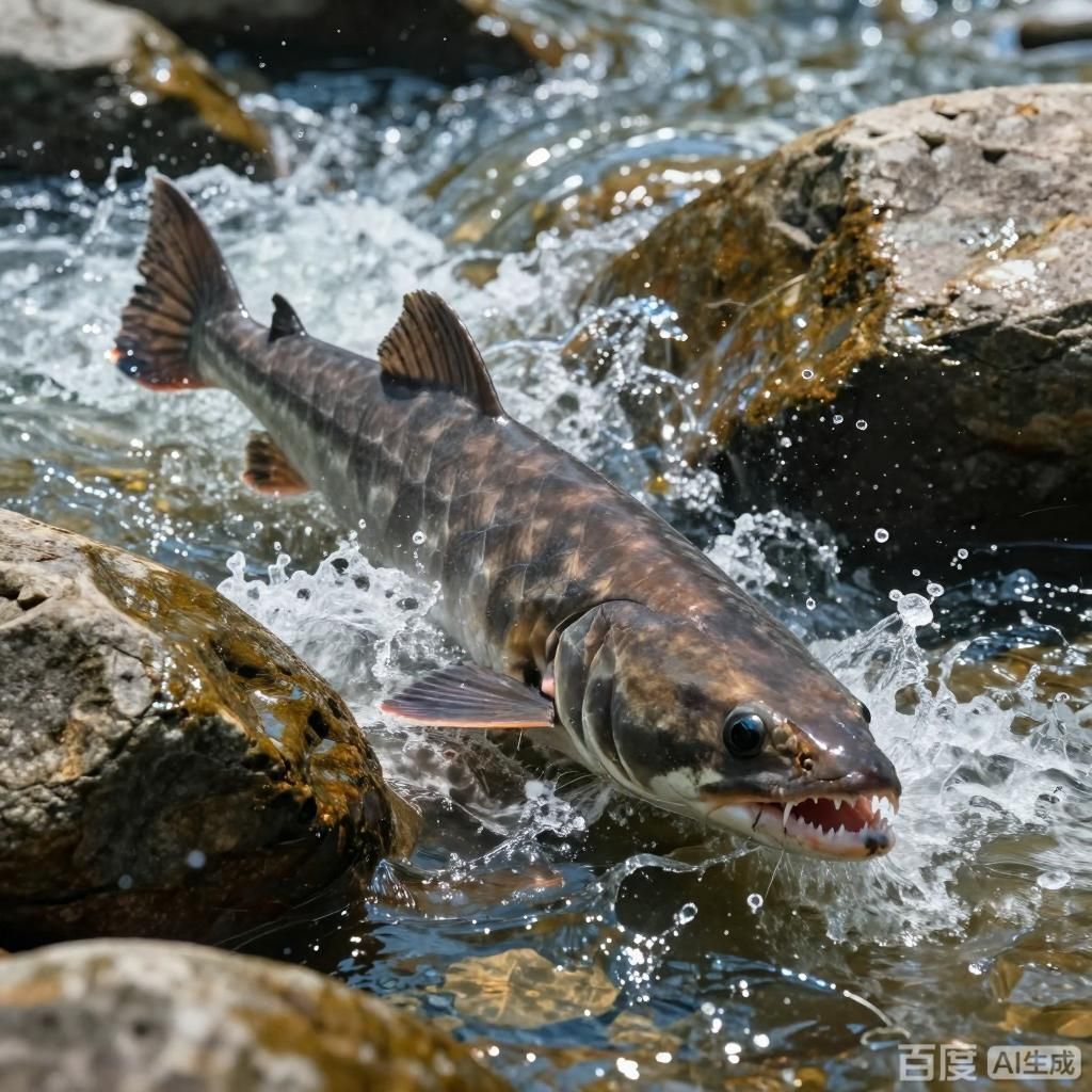 能再詳細介紹一下獨山龍魚嗎，獨山龍魚市場價格是多少獨山龍魚的繁殖過程是怎樣的