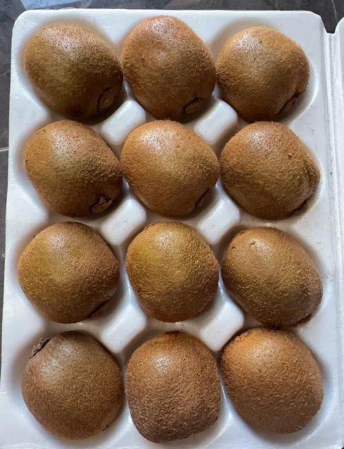 鹽療期間哪些食物最適合