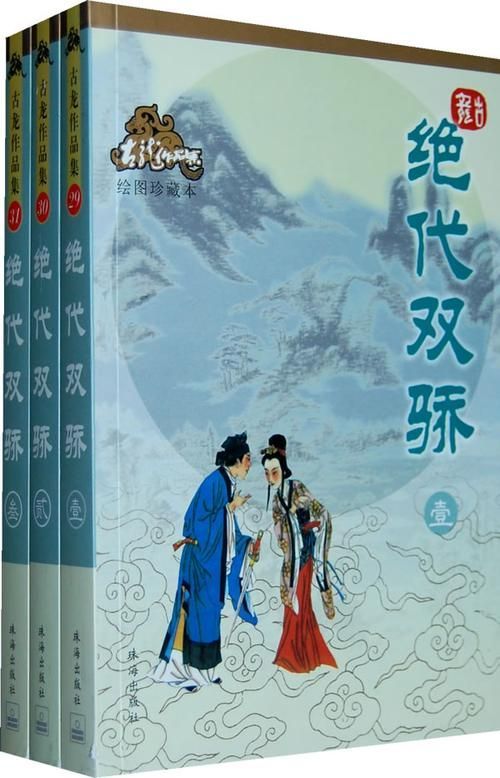金頭古龍特點簡介，“金頭古龍”與“金頭古龍”概念混淆后產生的合成詞