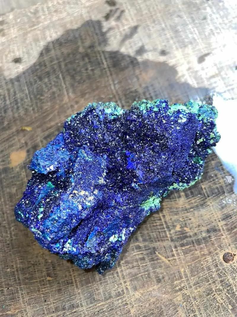 哪些藥物對特定魚種不安全，哪些藥物對特定魚種不安全思考完成（1000字并配圖）