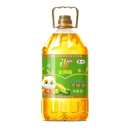 福臨門和金龍魚哪個(gè)性價(jià)比更高？，福臨門和金龍魚哪個(gè)性價(jià)比更高金龍魚在性價(jià)比方面更具優(yōu)勢(shì)