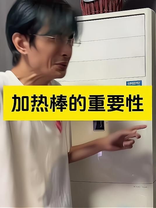 龍魚缸中哪些設備最重要？，龍魚缸中哪些設備最重要