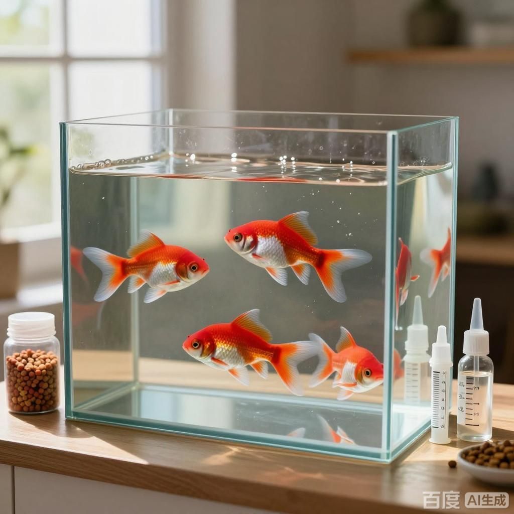 能給出更多龍睛魚(yú)的飼養(yǎng)技巧嗎，龍睛魚(yú)的最佳飼養(yǎng)溫度是多少,能否給出更多龍睛魚(yú)的飼養(yǎng)技巧