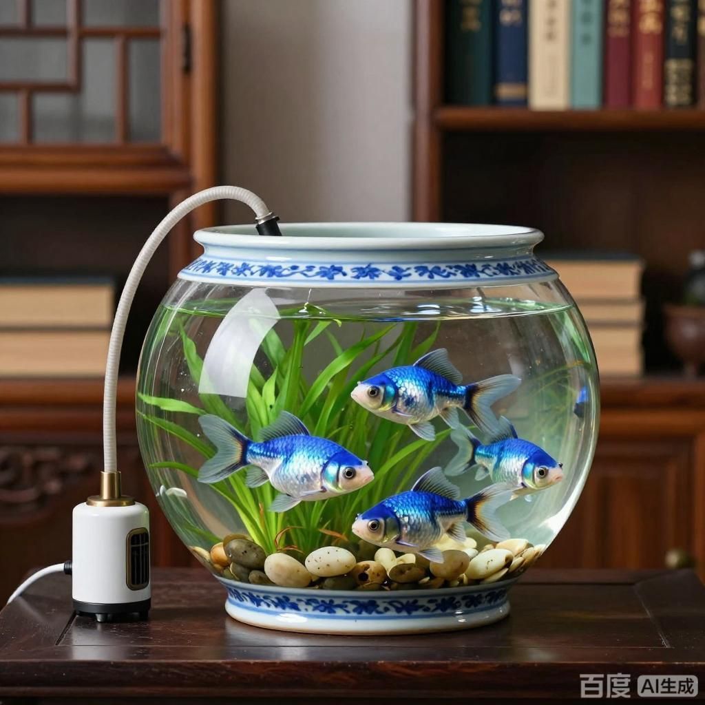 能給出更多龍睛魚(yú)的飼養(yǎng)技巧嗎，龍睛魚(yú)的最佳飼養(yǎng)溫度是多少,能否給出更多龍睛魚(yú)的飼養(yǎng)技巧