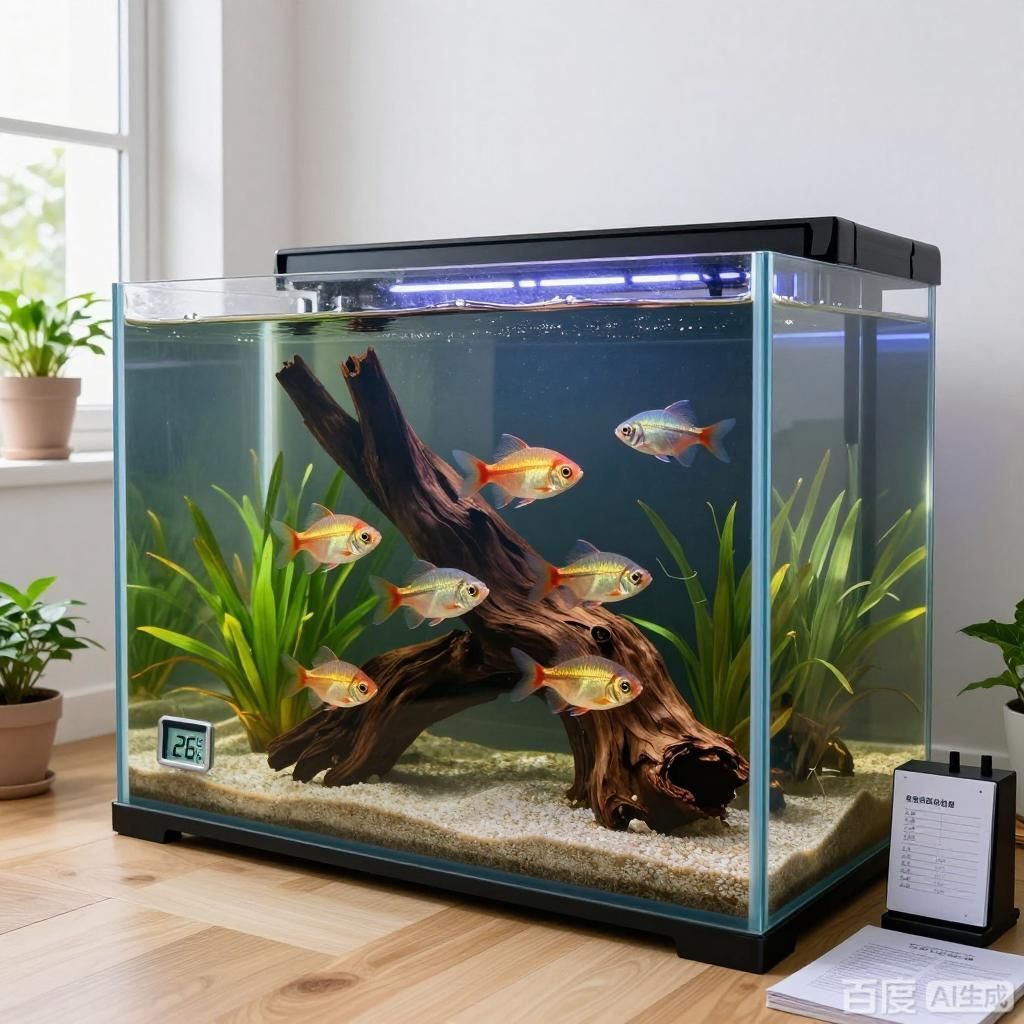 能給出更多龍睛魚(yú)的飼養(yǎng)技巧嗎，龍睛魚(yú)的最佳飼養(yǎng)溫度是多少,能否給出更多龍睛魚(yú)的飼養(yǎng)技巧