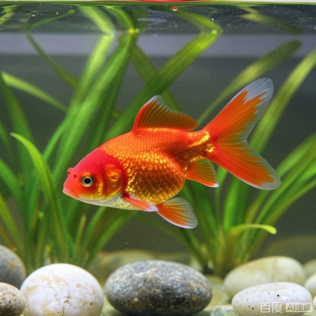能再詳細介紹幾種冷水觀賞魚嗎，冷水觀賞魚可以提供更多色彩艷麗的冷水觀賞魚嗎