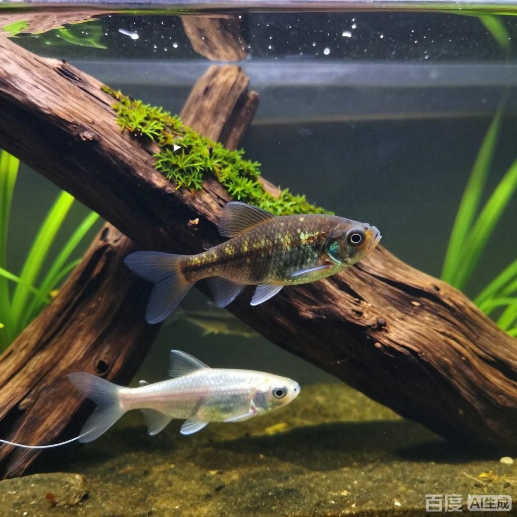 能再詳細介紹幾種冷水觀賞魚嗎，冷水觀賞魚可以提供更多色彩艷麗的冷水觀賞魚嗎