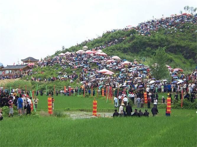 端節(jié)和卯節(jié)哪個(gè)更重要？
