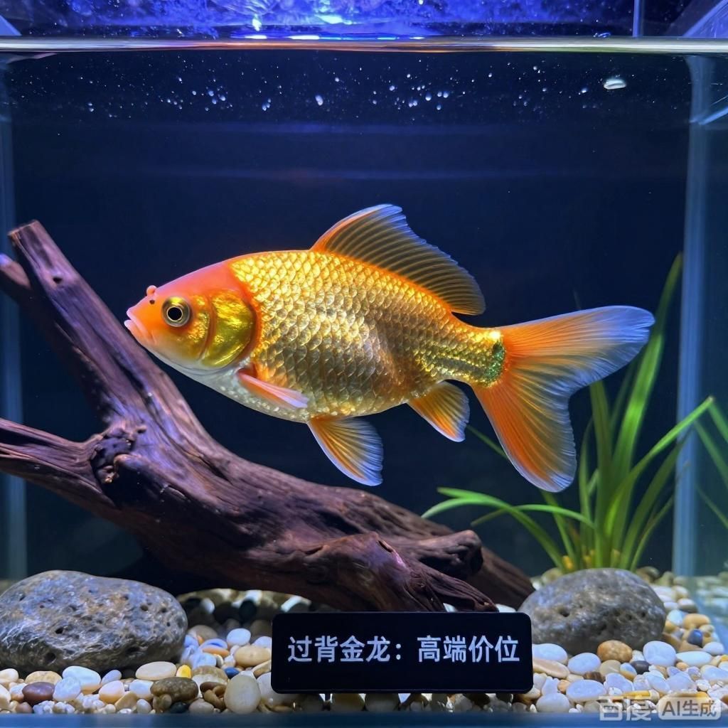 龍魚(yú)品種有哪些價(jià)格差異，詳解龍魚(yú)品種的價(jià)格差異原因