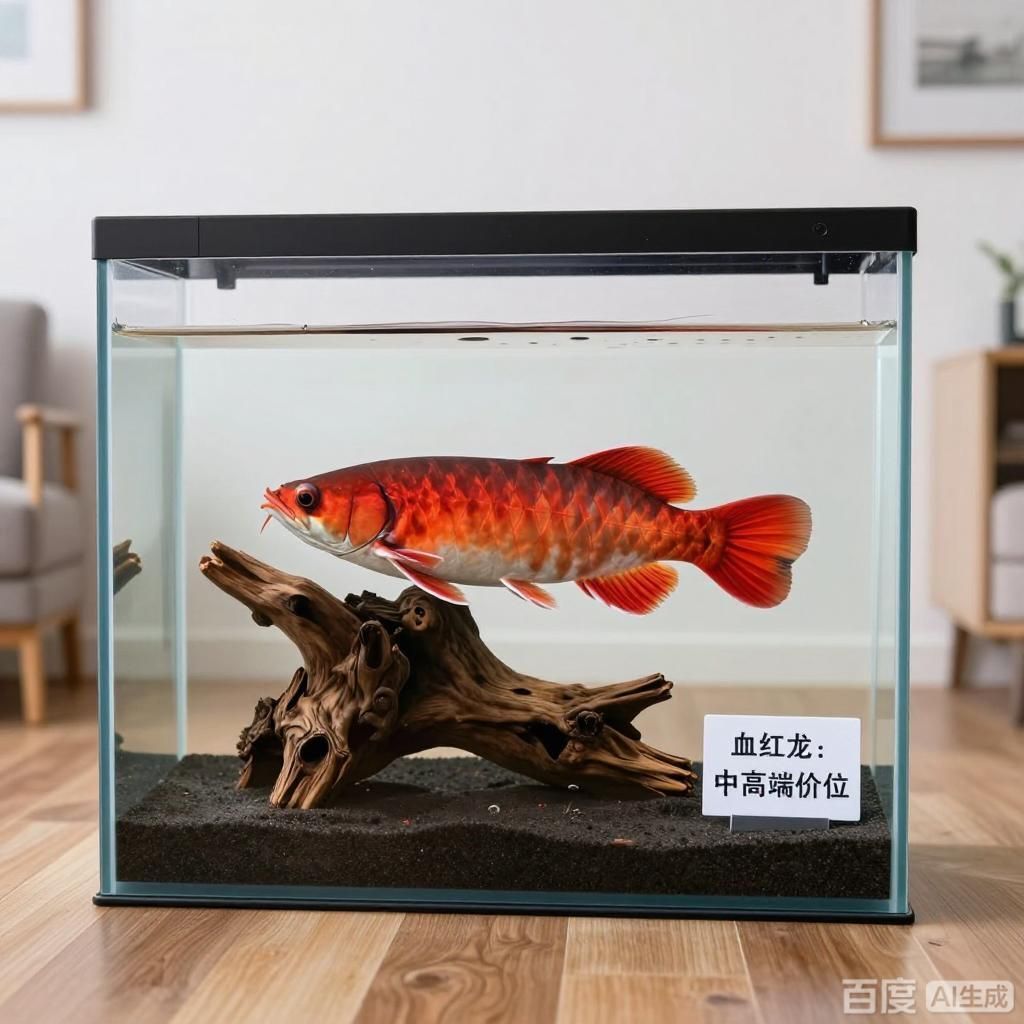 龍魚(yú)品種有哪些價(jià)格差異，詳解龍魚(yú)品種的價(jià)格差異原因