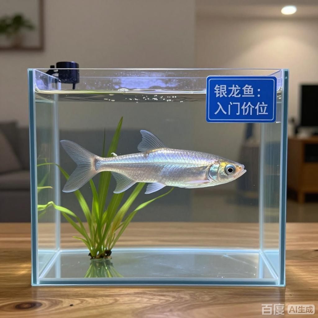 龍魚(yú)品種有哪些價(jià)格差異，詳解龍魚(yú)品種的價(jià)格差異原因