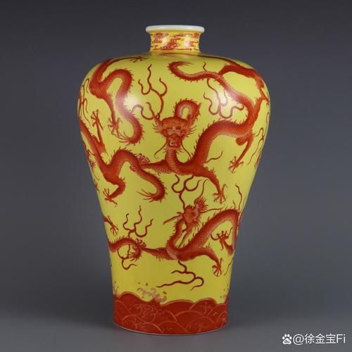 紅龍在藝術中的表現，紅龍在藝術中的應用