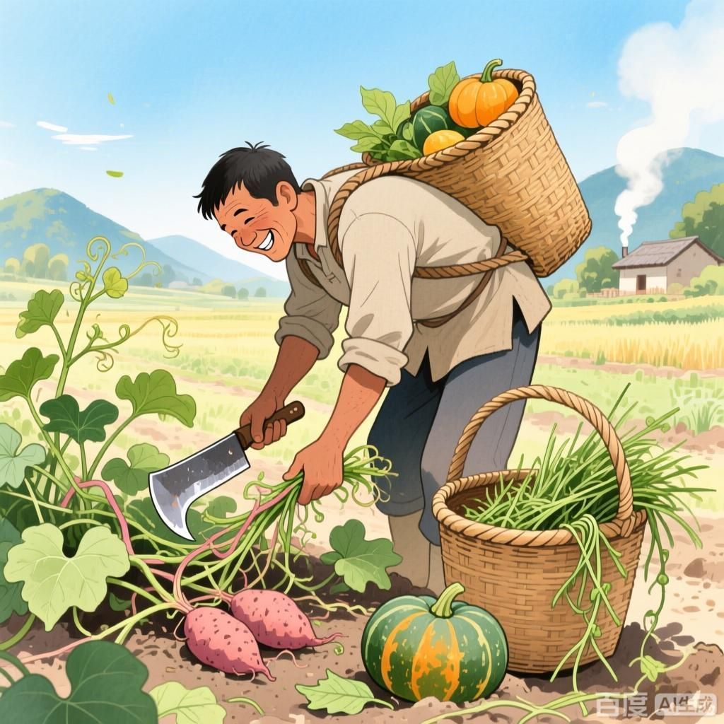 能否提供更詳細(xì)的飼料替代方案，**飼料替代方案