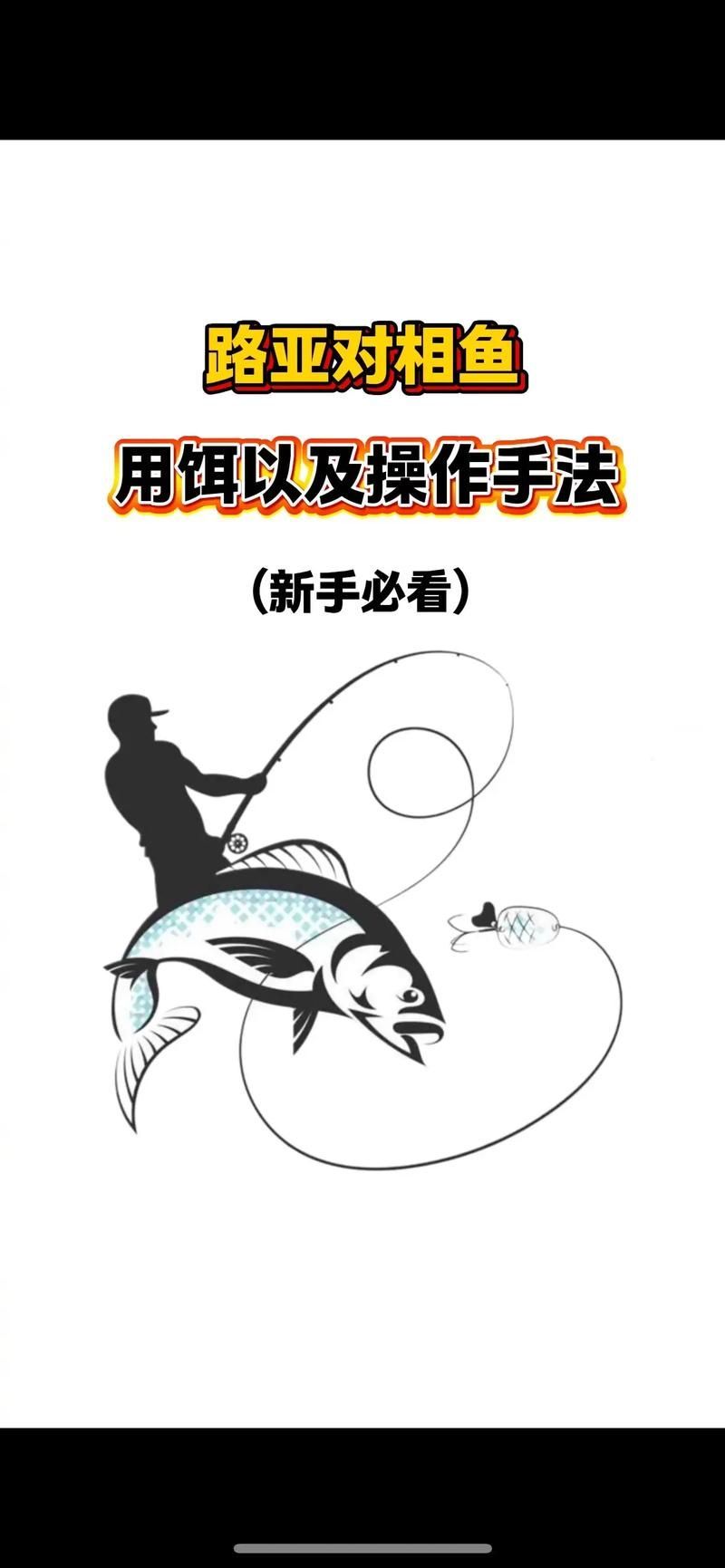如何預防魚再次被咬傷，如何預防魚再次被咬傷調用工具arxiv論文助手