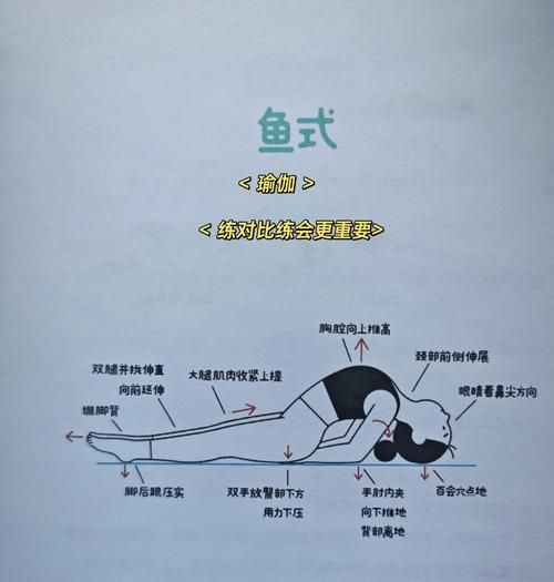 如何預防魚再次被咬傷，如何預防魚再次被咬傷調用工具arxiv論文助手