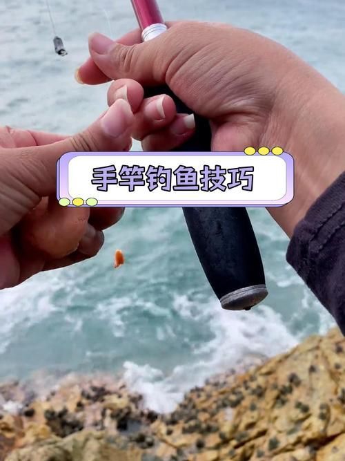 如何預防魚再次被咬傷，如何預防魚再次被咬傷調用工具arxiv論文助手