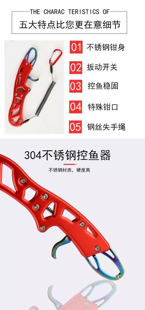 如何預防魚再次被咬傷，如何預防魚再次被咬傷調用工具arxiv論文助手